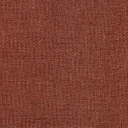 Toon details voor New Harmony 52 Care & Clean Afbeelding van New Harmony 52 Care & Clean